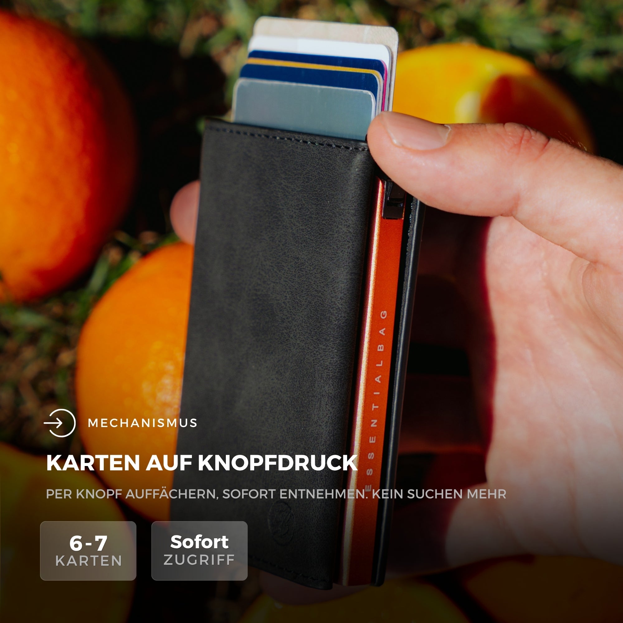 #farbe_limited orange