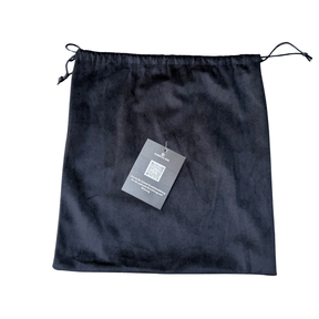 Geschenkbeutel zum Verschenken