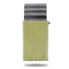 Essential Reise-Set