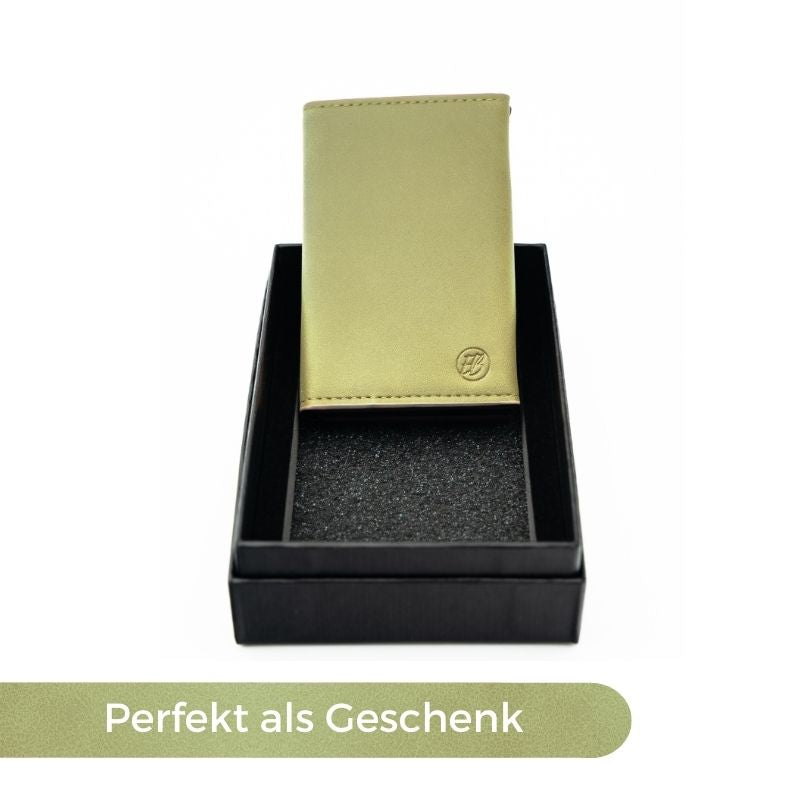 Essential Reise-Set