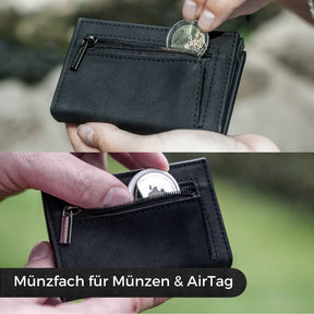 Essential Reise-Set