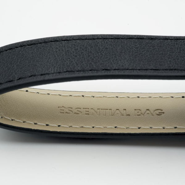 #farbe_designer-schwarz