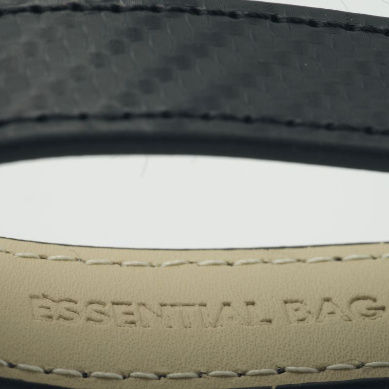 Essential Reise-Set