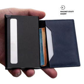 Smart Wallet 3.0