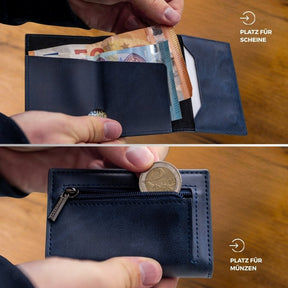 Smart Wallet 3.0