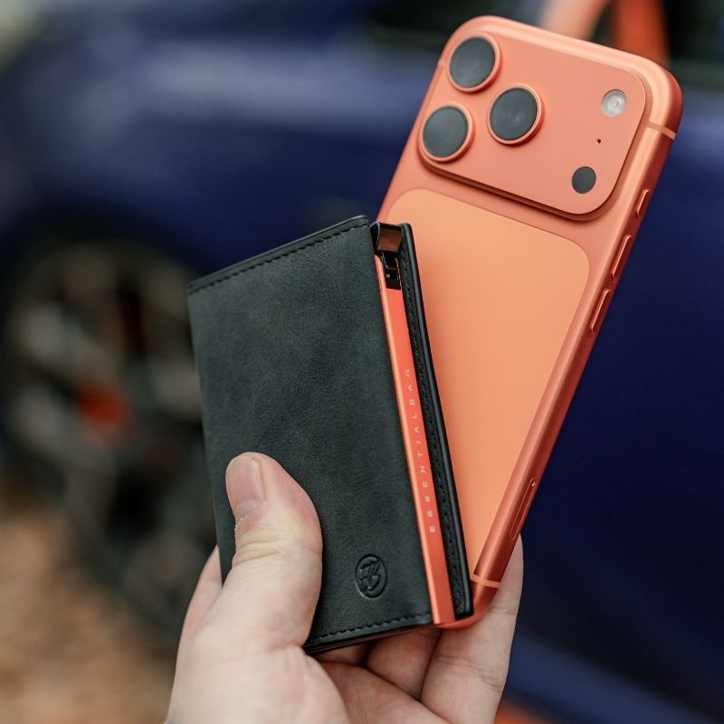 #farbe_limited orange