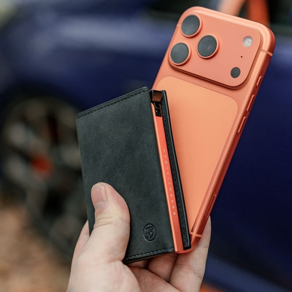 #farbe_limited orange