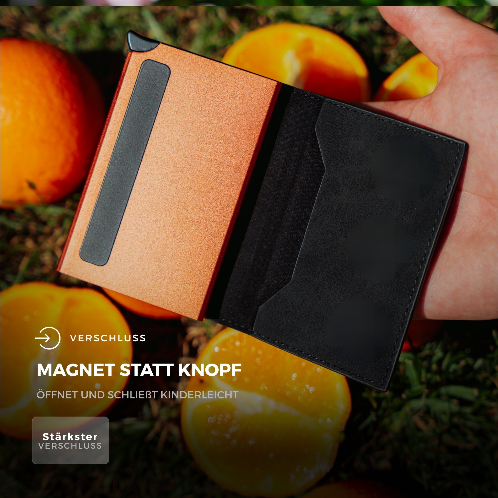 #farbe_limited orange