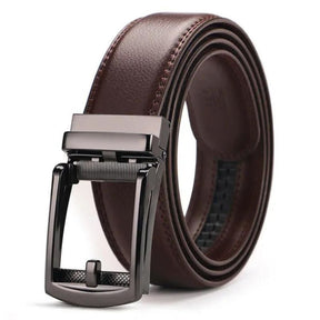 Essential Belt