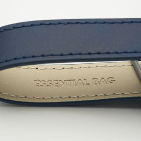 Essential Reise-Set