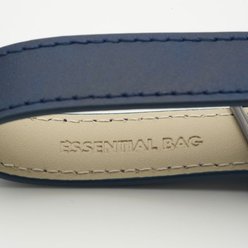 Essential Reise-Set
