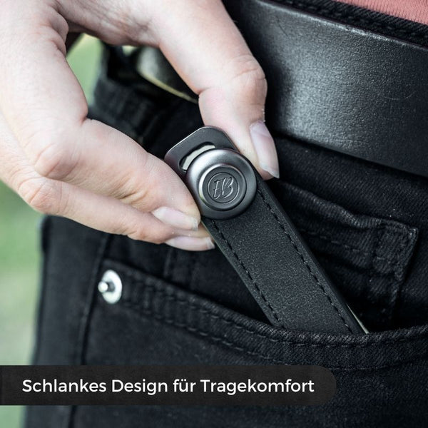 #farbe_designer-schwarz