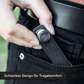 Essential Reise-Set