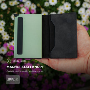 Smart Wallet 3.0