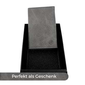 Essential Reise-Set