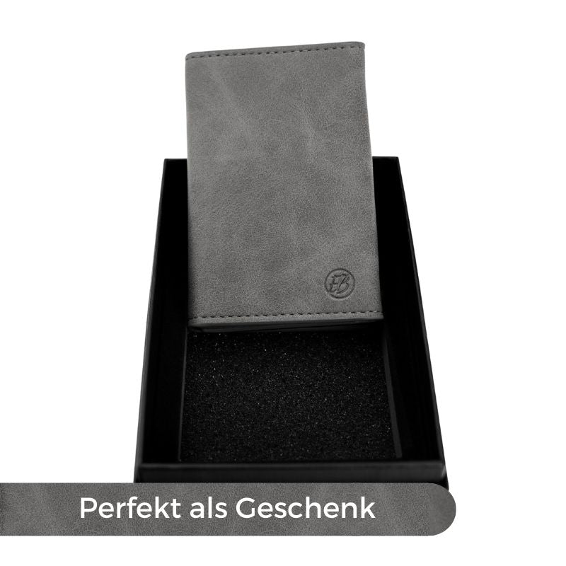Essential Reise-Set