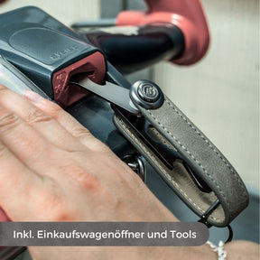 Essential Reise-Set