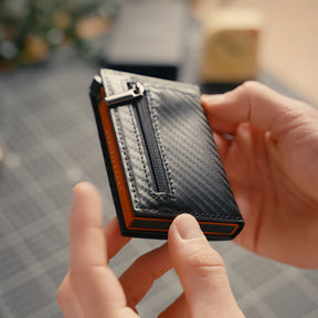 Smart Wallet 3.0
