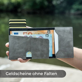 Essential Reise-Set