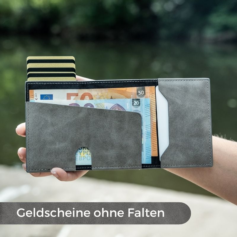 Essential Reise-Set