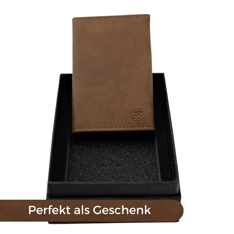Essential Reise-Set