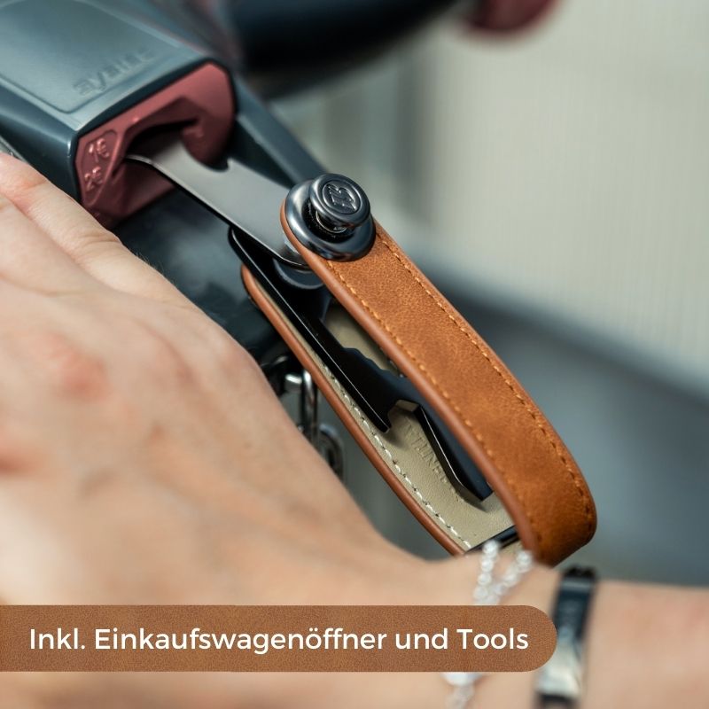 Essential Reise-Set
