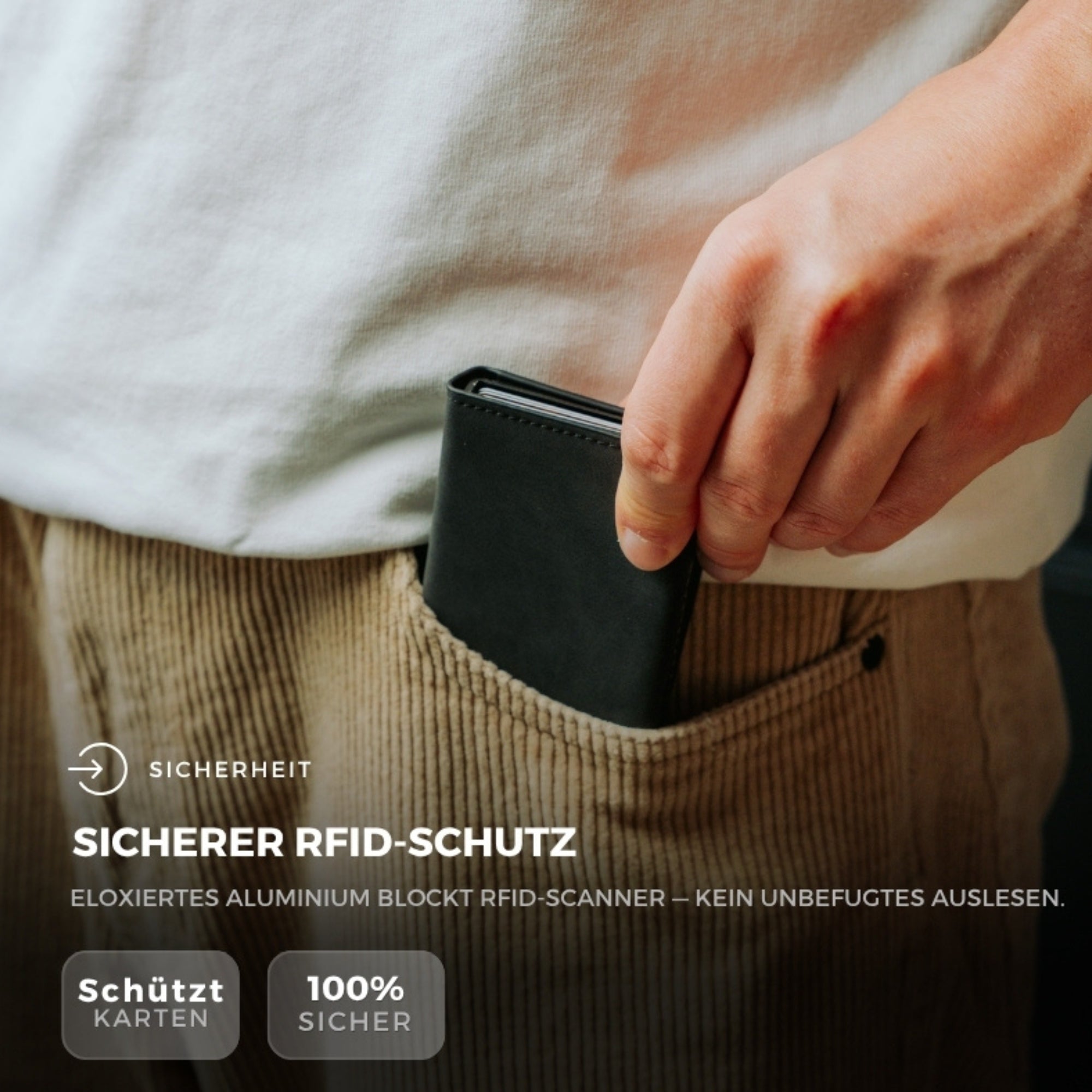 #farbe_Deutschland Edition