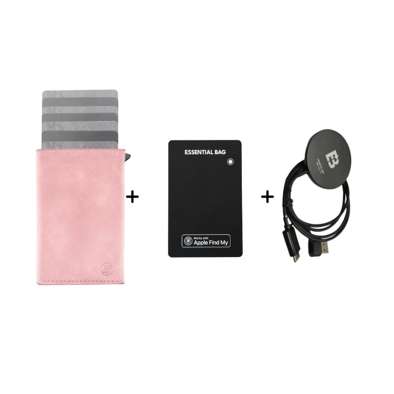 #farbe_Pink