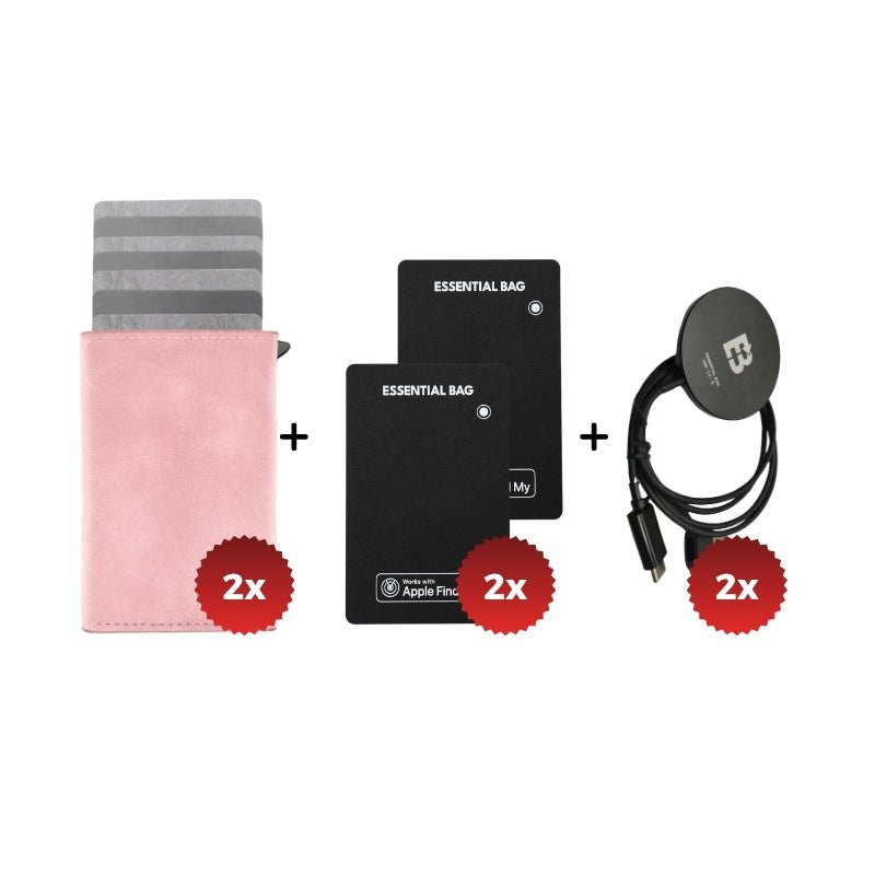 #farbe_Pink