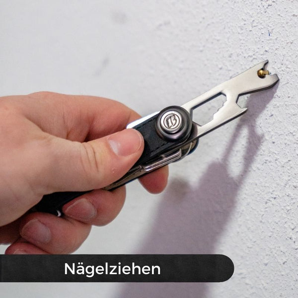 #farbe_designer-schwarz