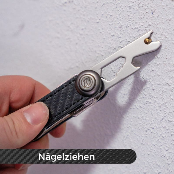 #farbe_carbon stealth