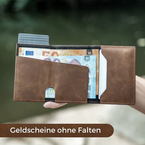 Essential Reise-Set