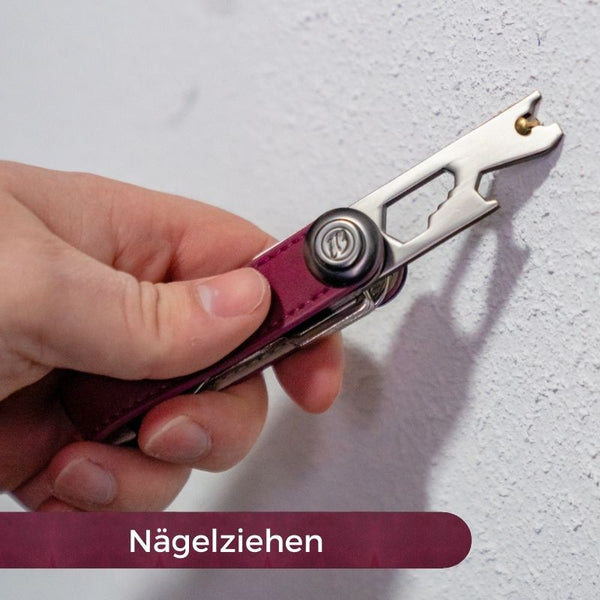 #farbe_bordeaux velvet