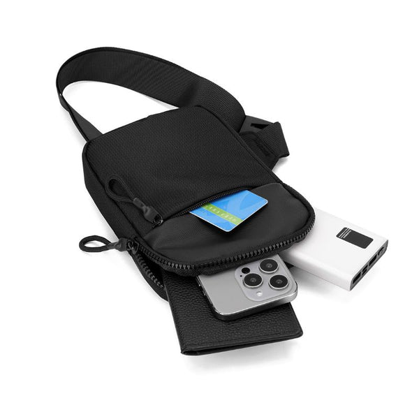 Essential Sling Bag