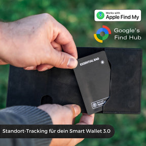 Valentinstag-Value-Set