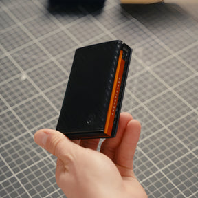 Smart Wallet 3.0