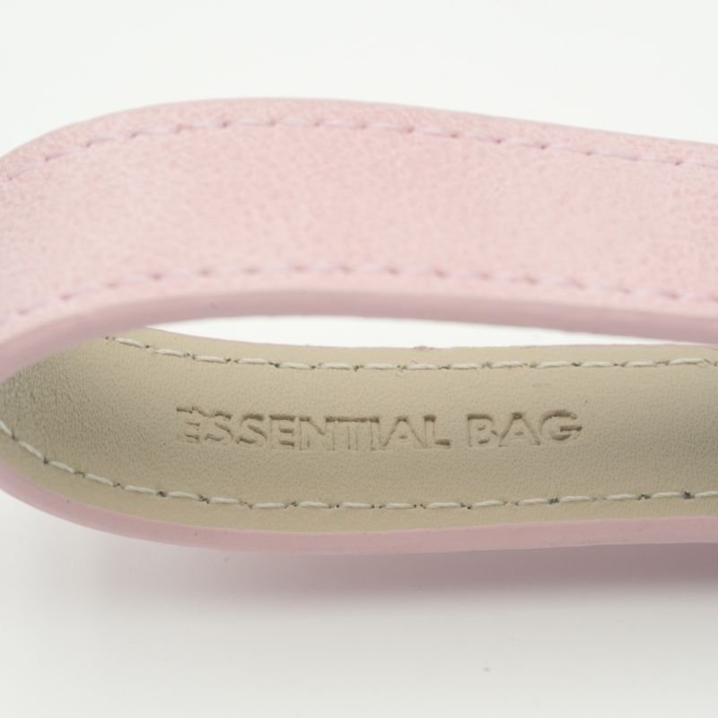 Essential Reise-Set