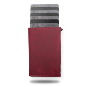 Essential Reise-Set