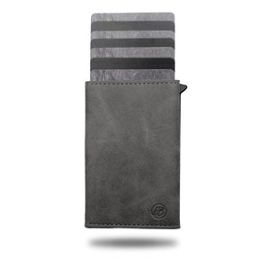 Essential Reise-Set