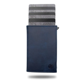 Essential Reise-Set