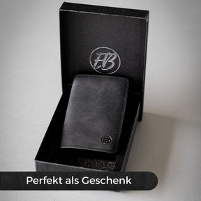 Essential Reise-Set
