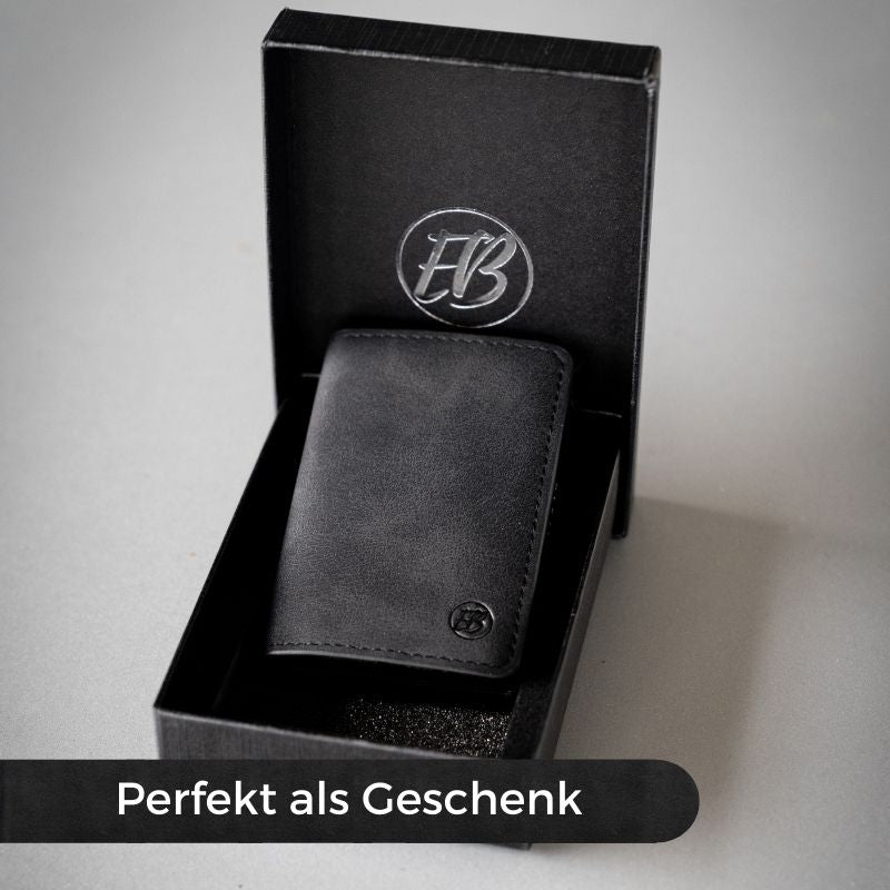 Essential Reise-Set