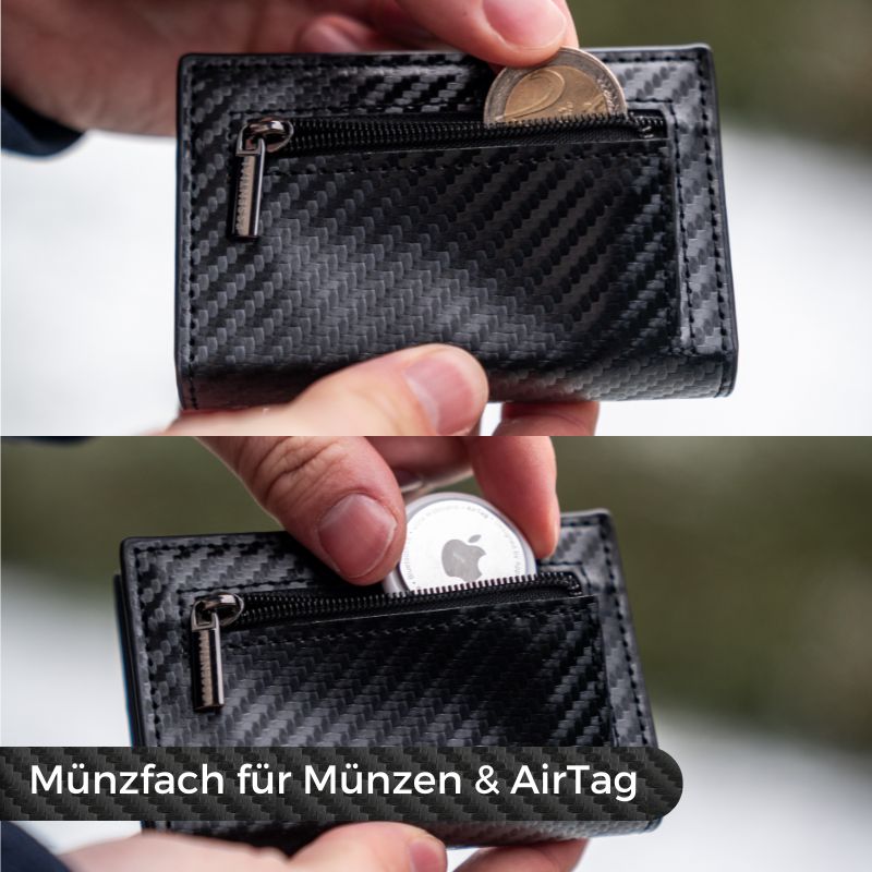 Essential Reise-Set