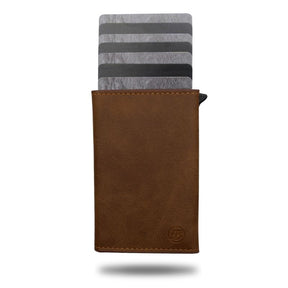 Essential Reise-Set