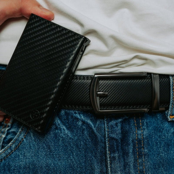#farbe_Carbon Stealth