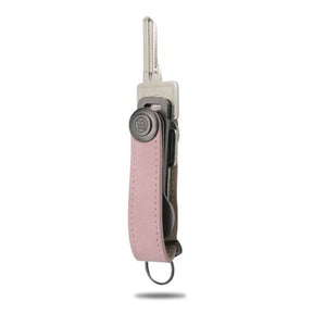 Essential Reise-Set