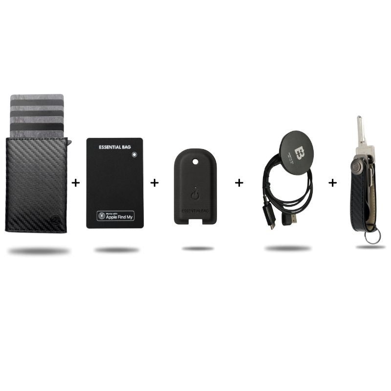 #farbe_Carbon Stealth