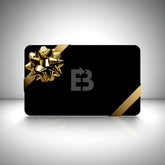 Essentialbag Geschenkgutschein