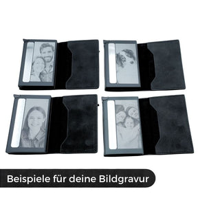 Essential Reise-Set