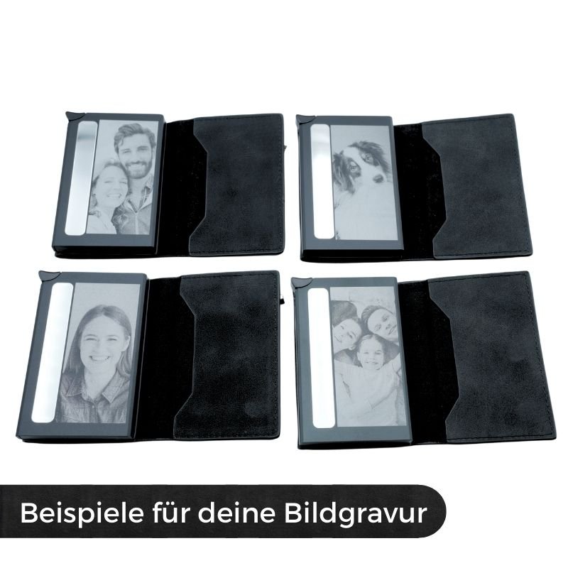 Essential Reise-Set